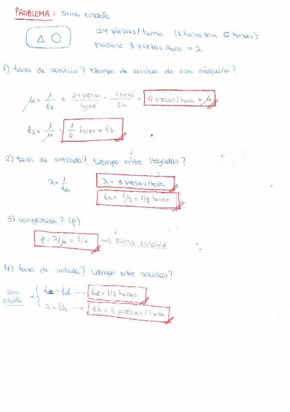 Miniatura del documento PROBLEMAS-TEMA-2-RESUELTOS.pdf