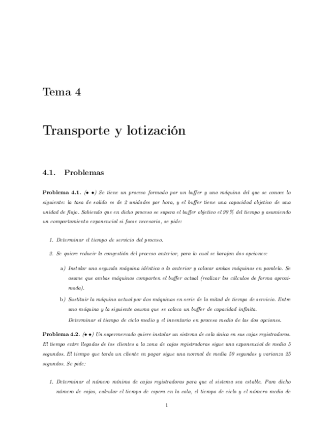 Miniatura del documento enunciados-problemas-tema-4.pdf
