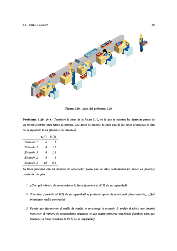 Miniatura del documento problema-5.pdf