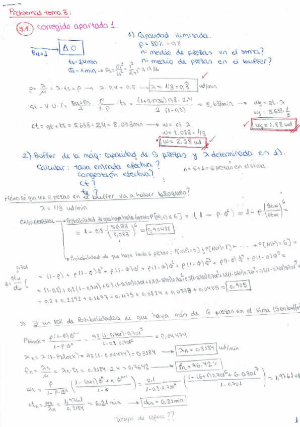 Miniatura del documento PROBLEMAS-TEMA-3-RESUELTOS.pdf