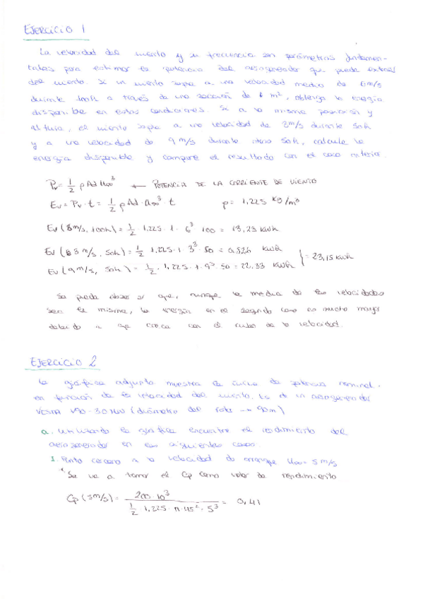 Miniatura del documento ApuntesCompletosEolicaFluidosEjercicios13.pdf