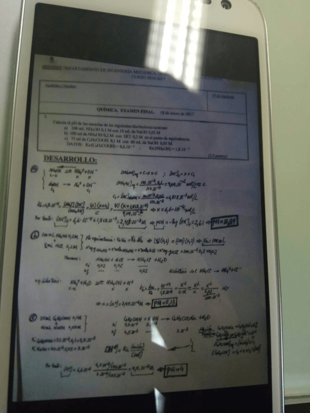 Miniatura del documento 2018-01-18-PHOTO-00002649.jpg