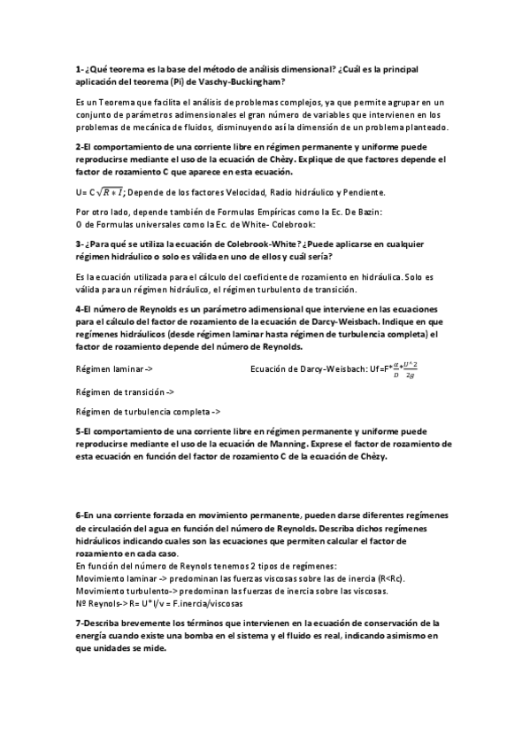 Miniatura del documento Preguntas-Hidraulica-nuevo.pdf