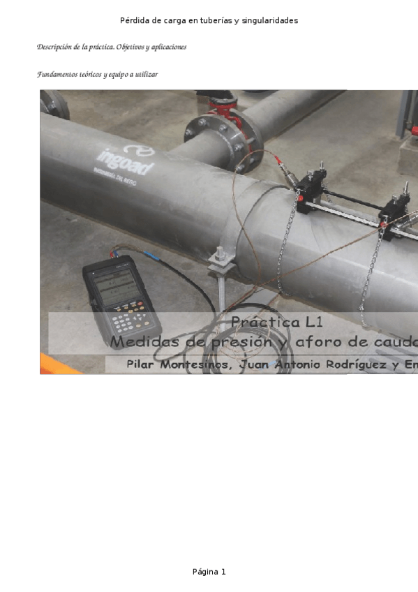 Miniatura del documento Practicalaboratoriodehidraulica1.xlsx