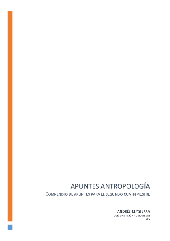 Miniatura del documento compendio-de-apuntes-2.pdf