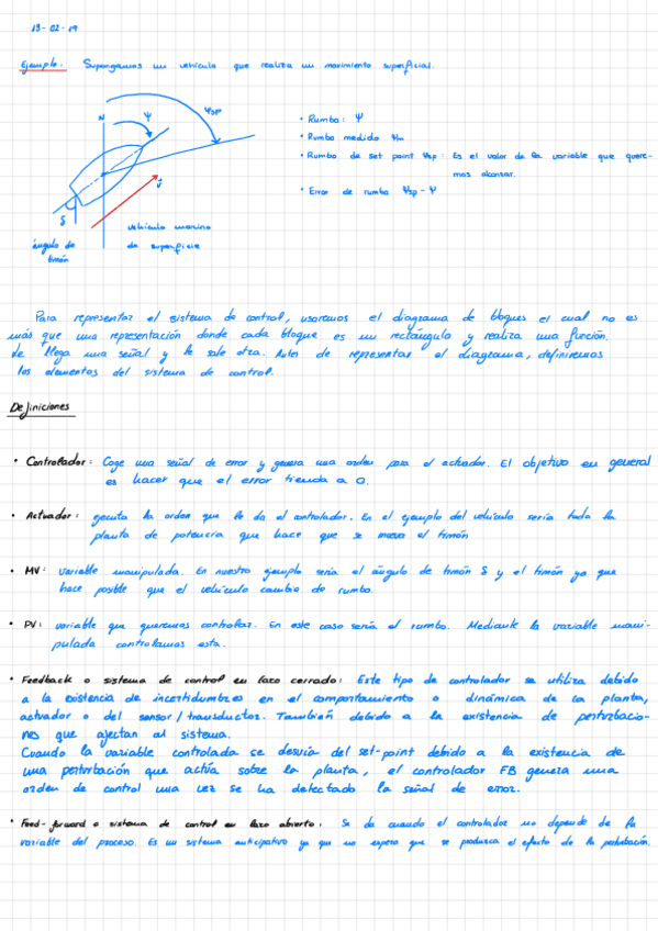 Miniatura del documento automatica.pdf