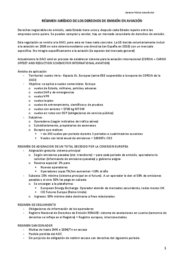 Miniatura del documento REGIMEN-JURIDICO-DE-LOS-DERECHOS-DE-EMISION-EN-AVIACION.pdf