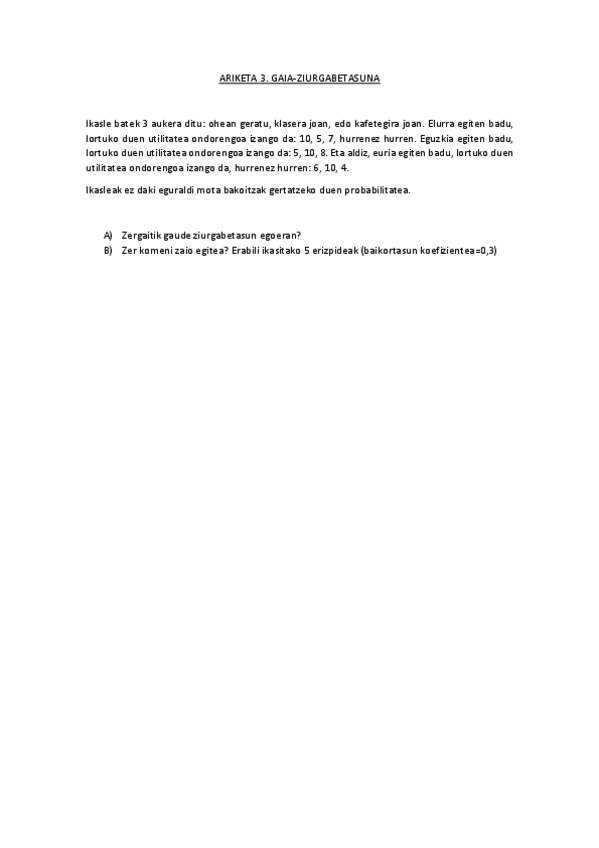 Miniatura del documento Ejercicio-Tema-3-resuielto.pdf