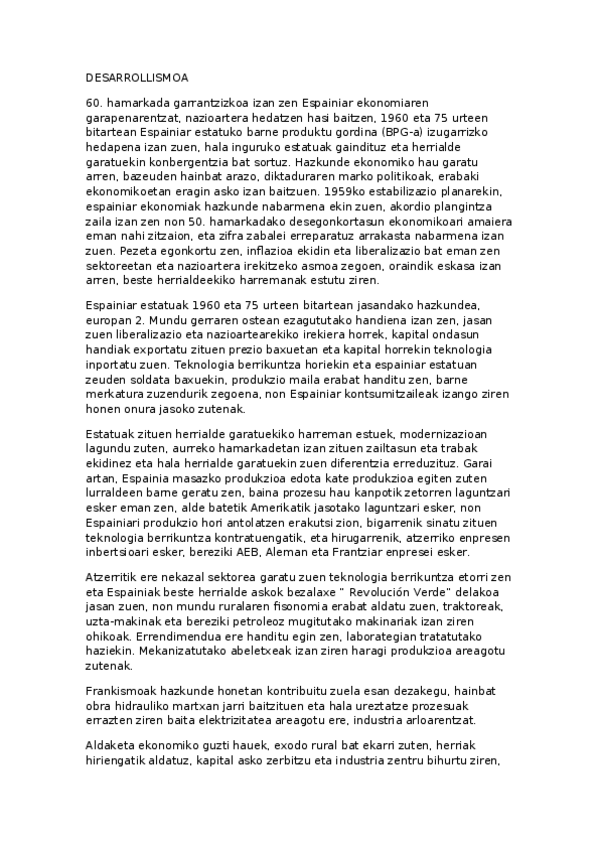 Miniatura del documento 6.docx