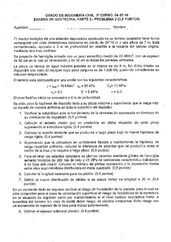 Miniatura del documento PROBLEMA 2 RESUELTO(1).pdf