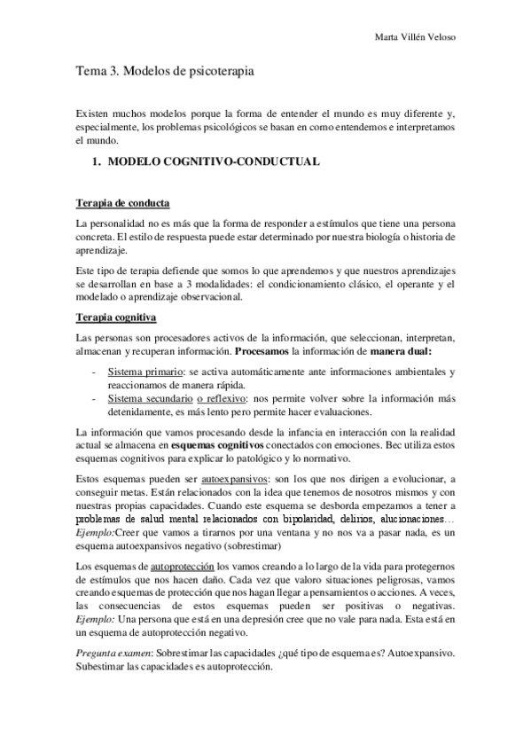 Miniatura del documento Tema-3.pdf