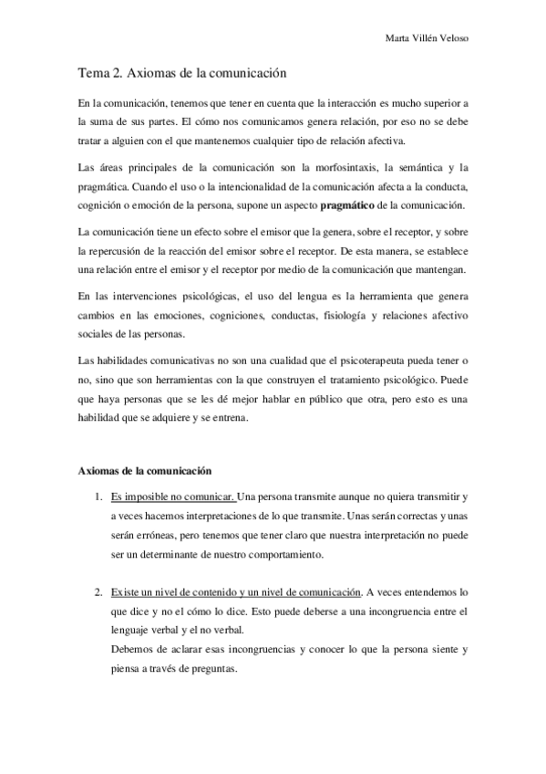 Miniatura del documento Tema-2.pdf