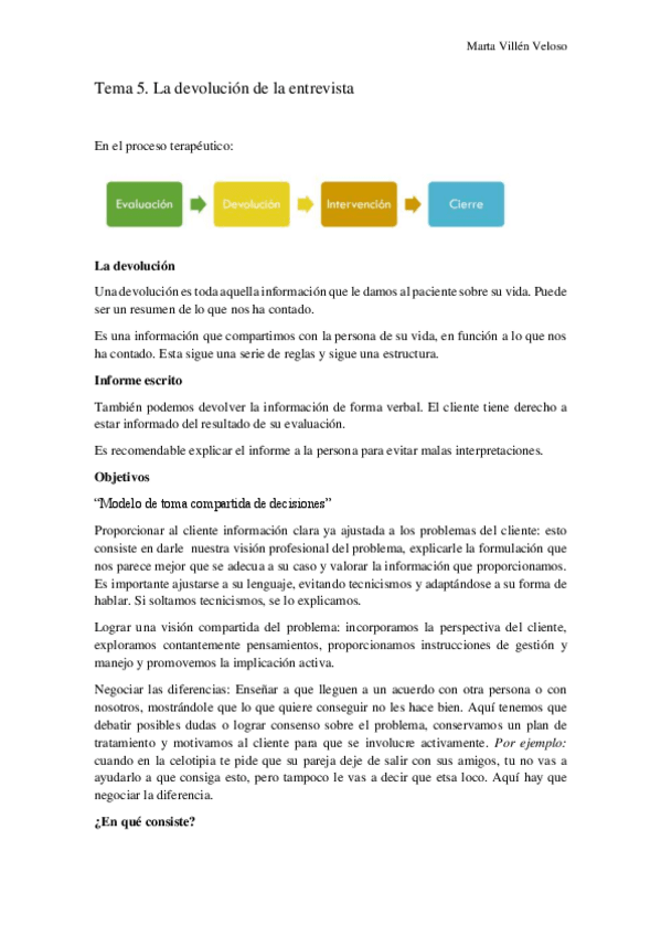Miniatura del documento Tema-5.pdf