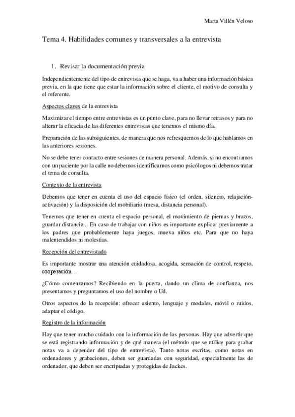 Miniatura del documento Tema-4.pdf