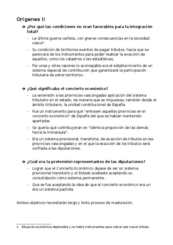 Miniatura del documento Concierto-Economico.odt