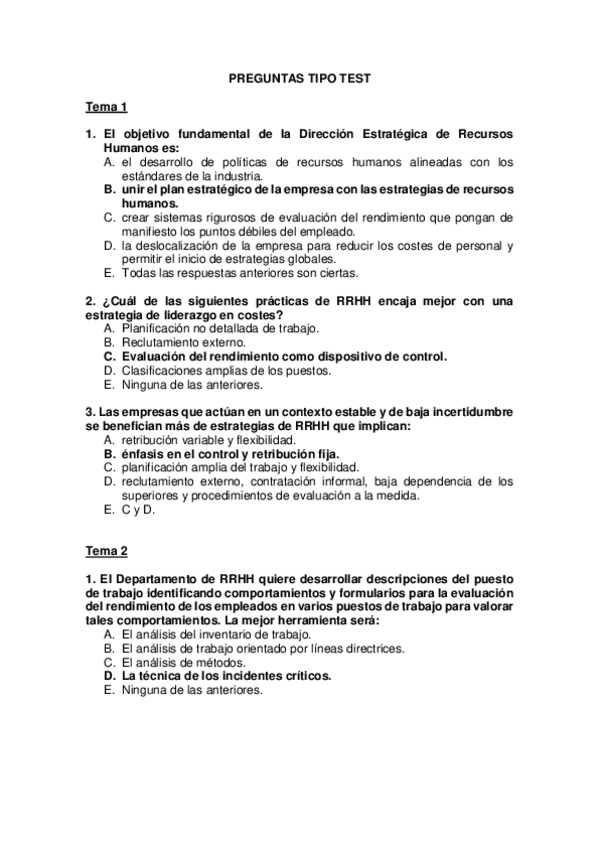 Miniatura del documento 0preguntastemas110-.pdf