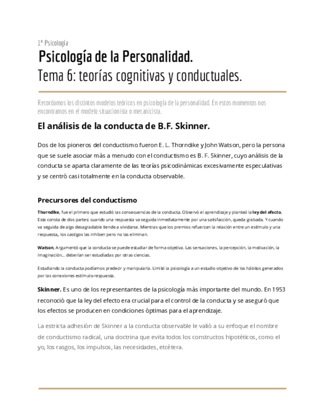 Miniatura del documento Resumen-T6-Personalidad.pdf