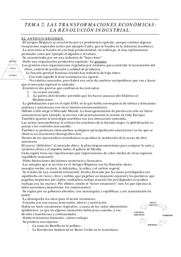 Miniatura del documento TEMA-2.pdf