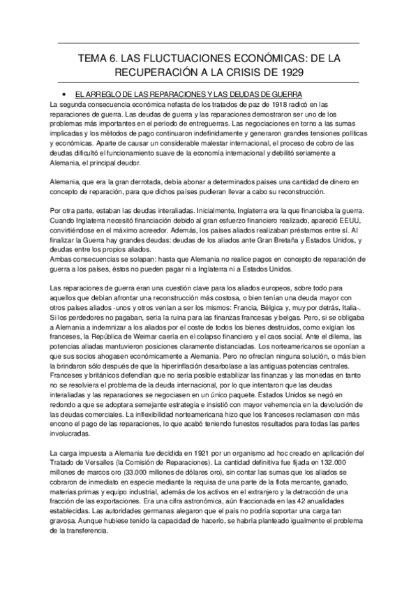 Miniatura del documento TEMA-6.pdf