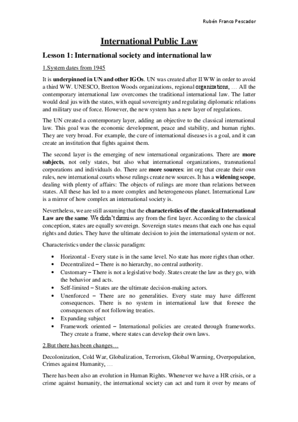 Miniatura del documento Apuntes-International-Law.pdf