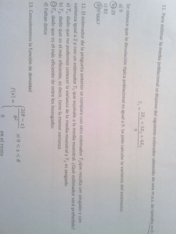 Miniatura del documento IMG-20131117-WA0006.jpg