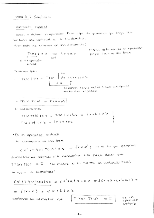 Miniatura del documento teoria-tema-3.pdf