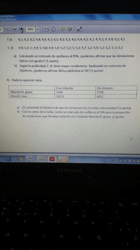 Miniatura del documento IMG-20131117-WA0018.jpg