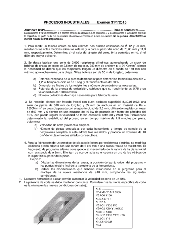 Miniatura del documento Problemas resueltos examen final P.IND..pdf