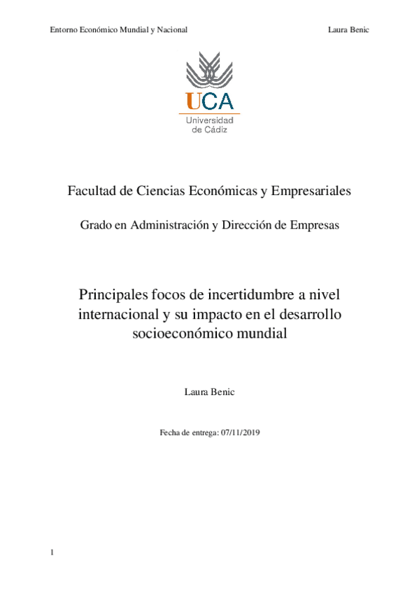 Miniatura del documento ENTTrabajo-individual.docx