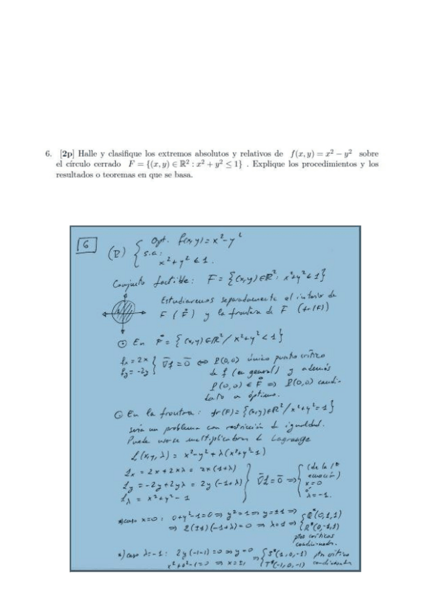 Miniatura del documento EJERCICIOS-DE-EXAMENES-e12.pdf