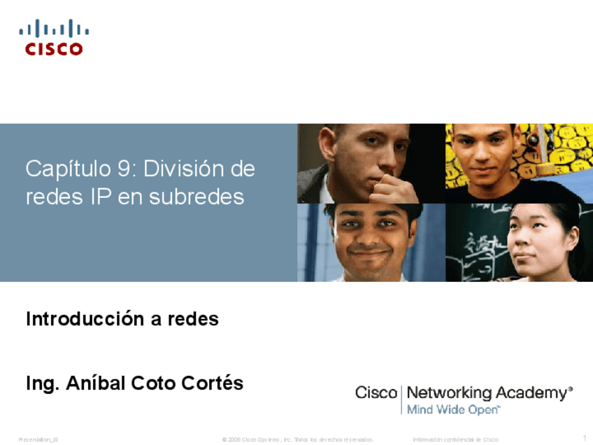 Miniatura del documento Diseno-red-IP.pdf