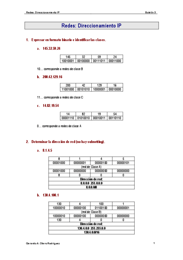 Miniatura del documento EjerciciosRedes3DireccionamientoIp.pdf