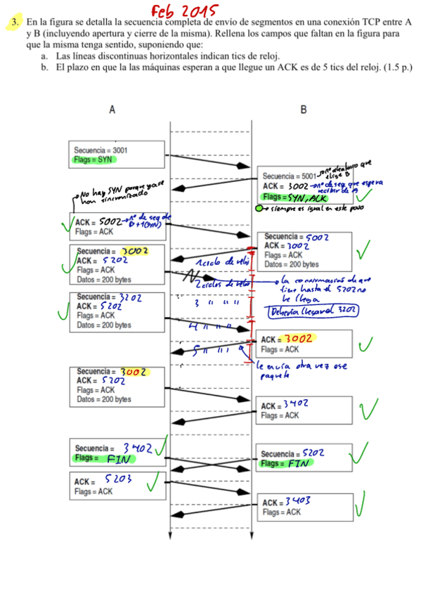 Miniatura del documento Ejercicios-de-conexion-TCP-3.pdf