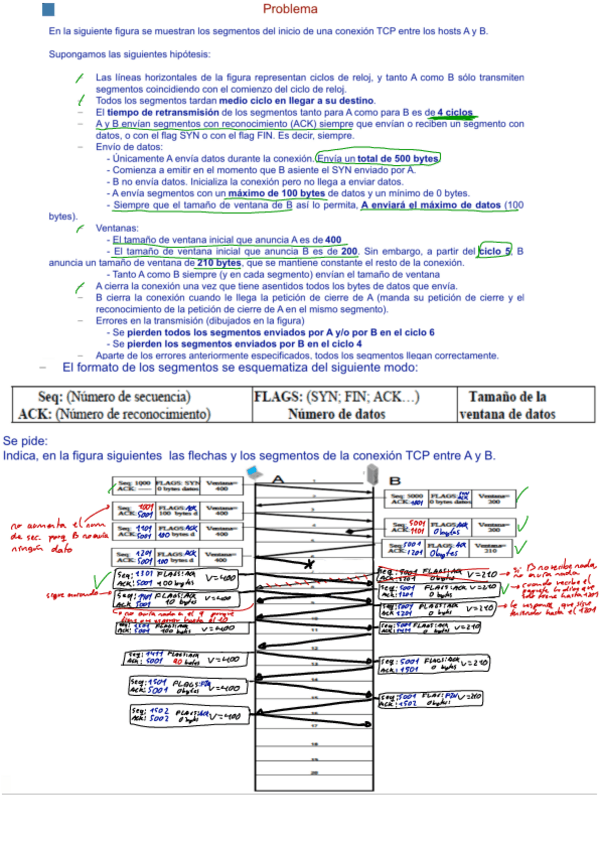 Miniatura del documento Ejercicios-de-conexion-TCP-2.pdf
