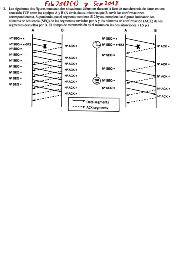 Miniatura del documento Ejercicios-de-conexion-TCP-11.pdf