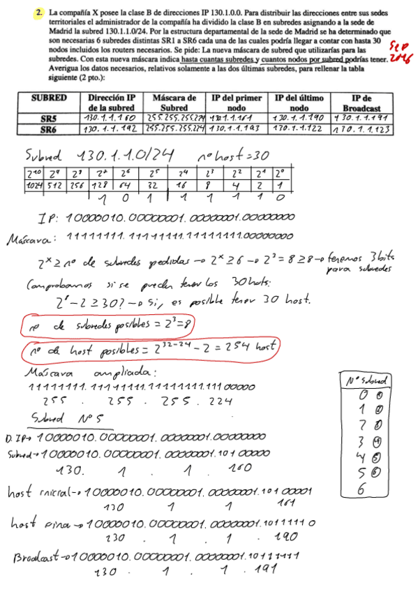 Miniatura del documento Ejercicios-de-direccionamiento-IP-7.pdf