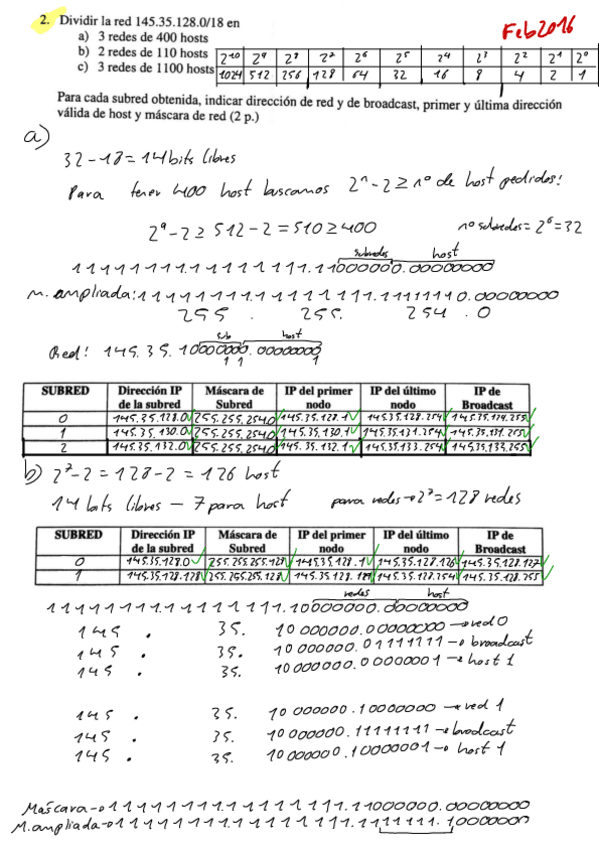 Miniatura del documento Ejercicios-de-direccionamiento-IP-6.pdf
