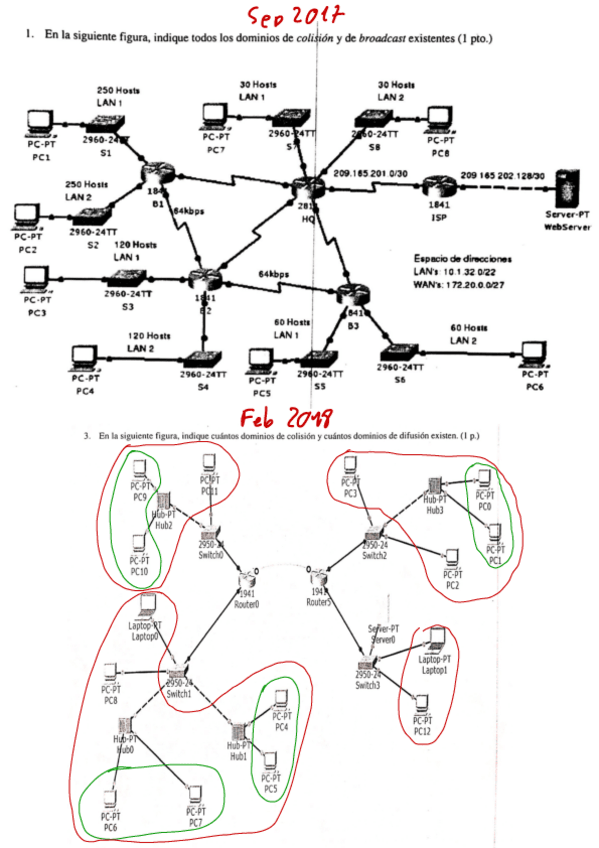 Miniatura del documento Ejercicios-de-dominios-de-colision-y-difusion-3y4.pdf