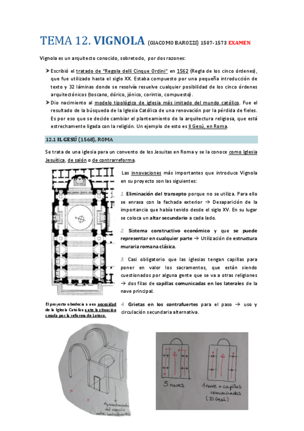 Miniatura del documento TEMA 12 VIGNOLA.pdf