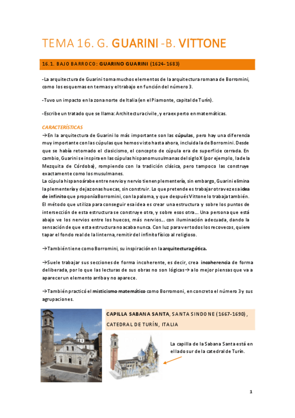 Miniatura del documento TEMA 16. Guarini-Vittone.pdf