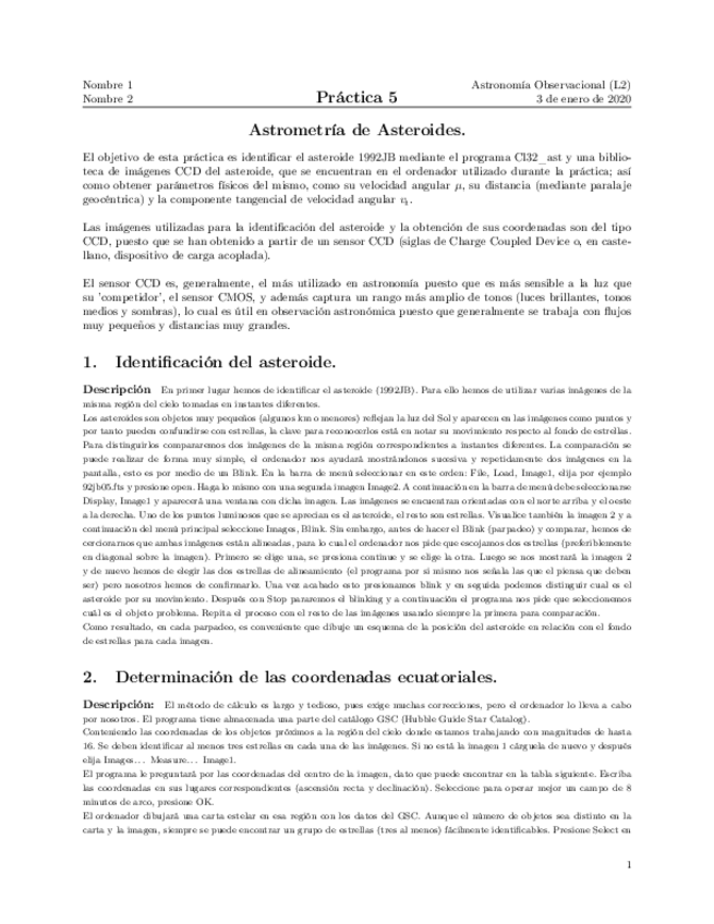 Miniatura del documento Práctica 5
