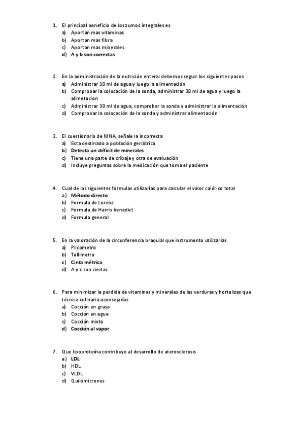 Miniatura del documento PREGUNTAS.pdf