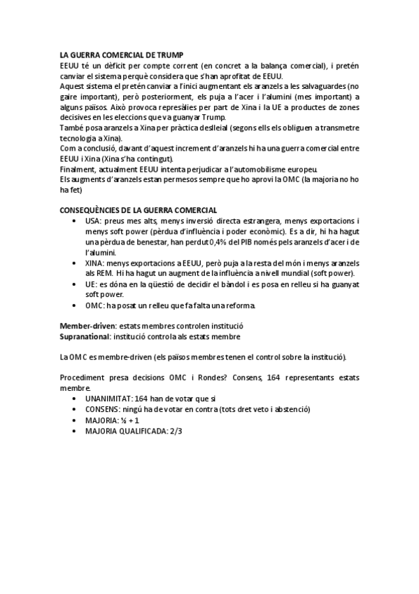 Miniatura del documento Apunts-2n-parcial.pdf
