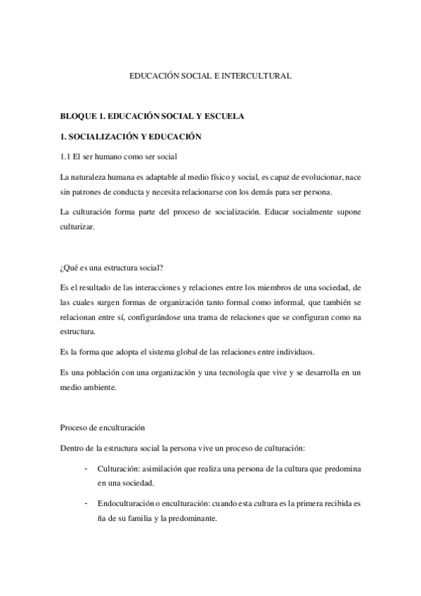 Miniatura del documento BLOQUE-1-Y-2-APUNTES-POWERPOINT.pdf