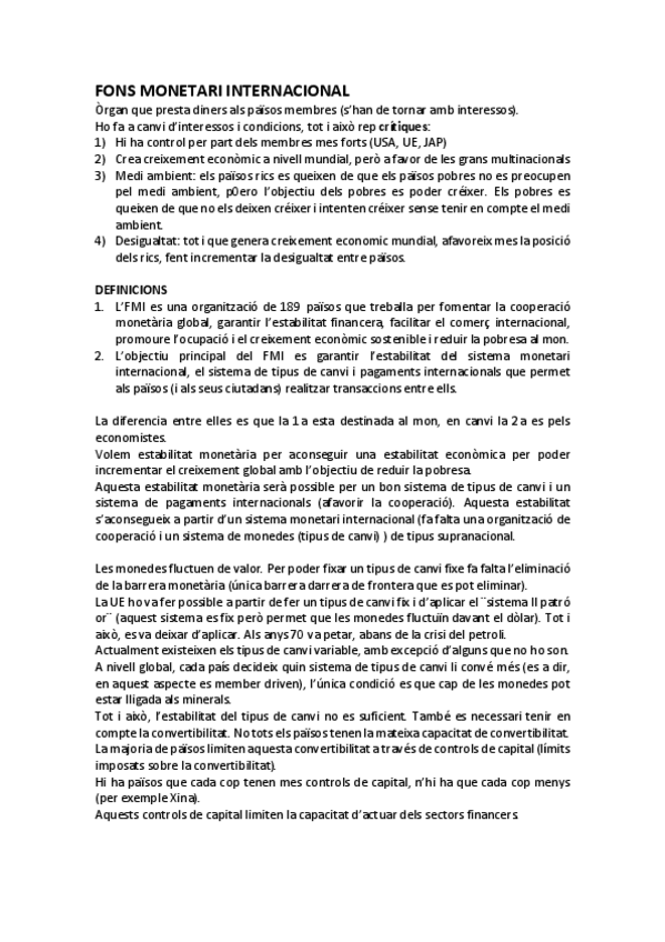 Miniatura del documento Apunts-3r-Parcial.pdf