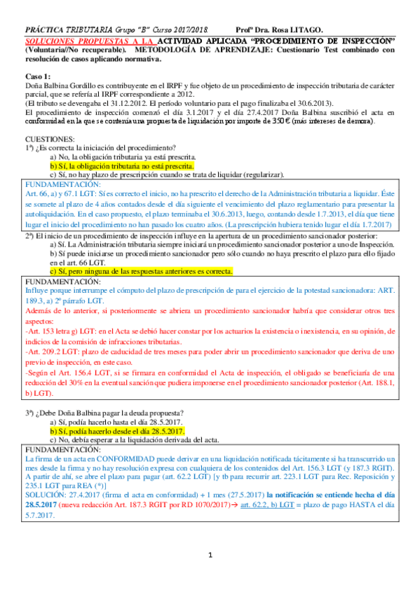 Miniatura del documento SOLUCIONES-PROPUESTAS-A-LA-ACTIVIDAD-APLICADA-de-PROCEDIMIENTO-INSPECCION-DELITO-FISCAL.pdf