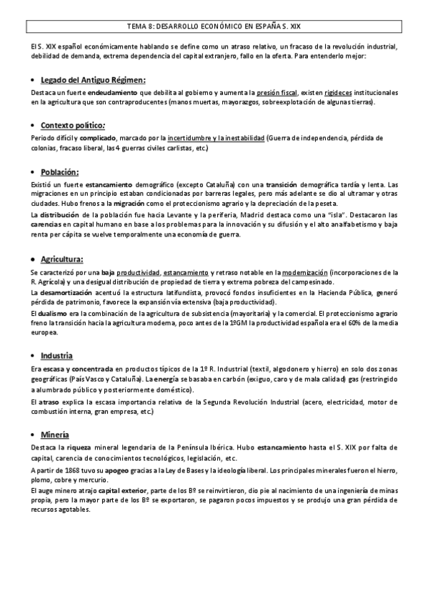 Miniatura del documento T8-HE.pdf