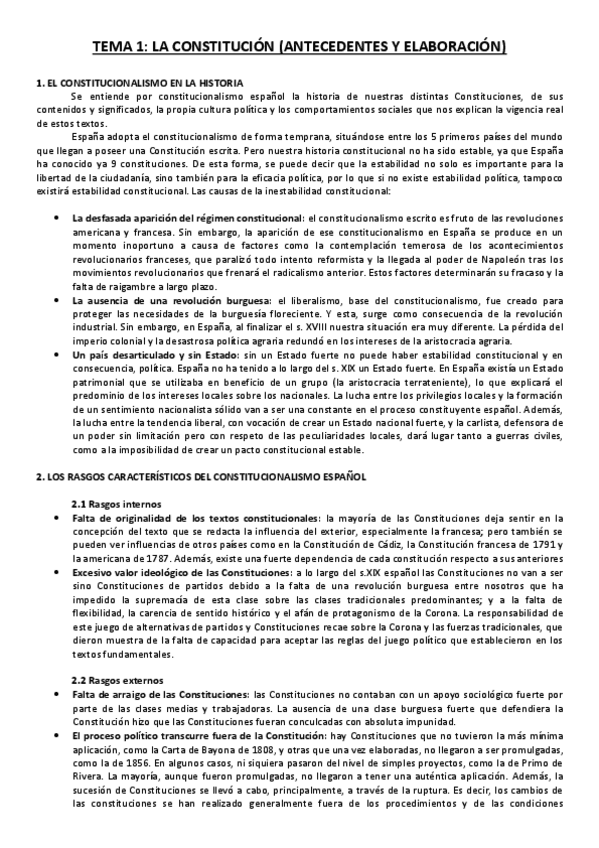 Miniatura del documento TEMA-1-resumen.pdf