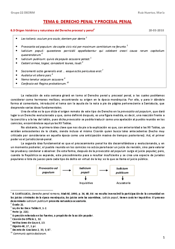 Miniatura del documento Derecho-penal-y-procesal-penal-IV.pdf