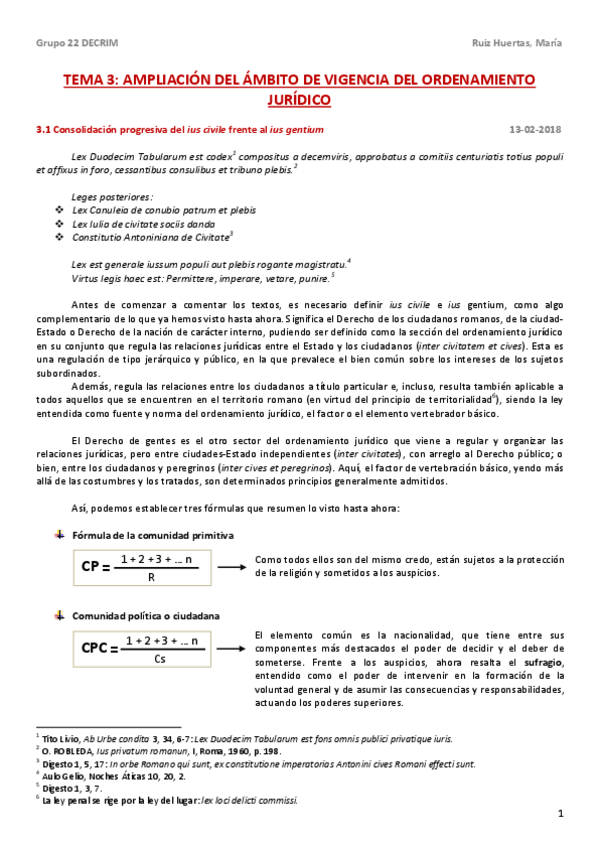 Miniatura del documento Ampliacion-del-ambito-de-vigencia-del-ord.pdf